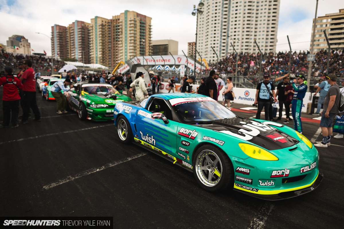 2018-SH_Parts-Shop-Max-Drift-LB_Trevor-Ryan-004_9143