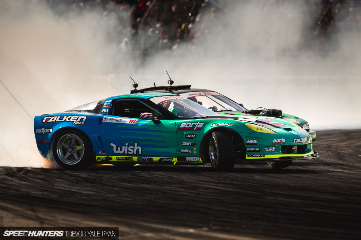 2018-SH_Parts-Shop-Max-Drift-LB_Trevor-Ryan-005_9261