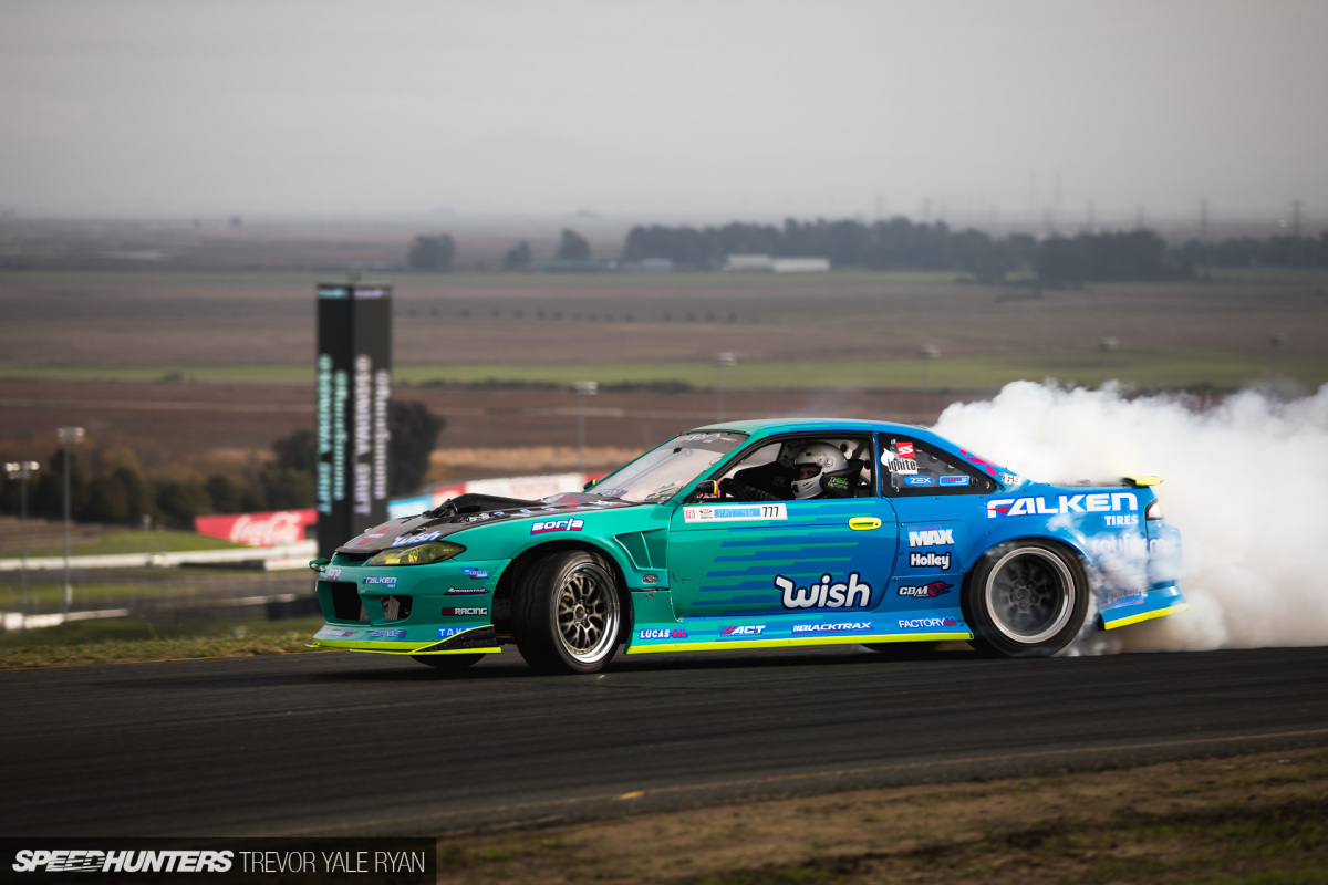 2018-SH_Parts-Shop-Max-Drift-WJ_Trevor-Ryan-001_3886