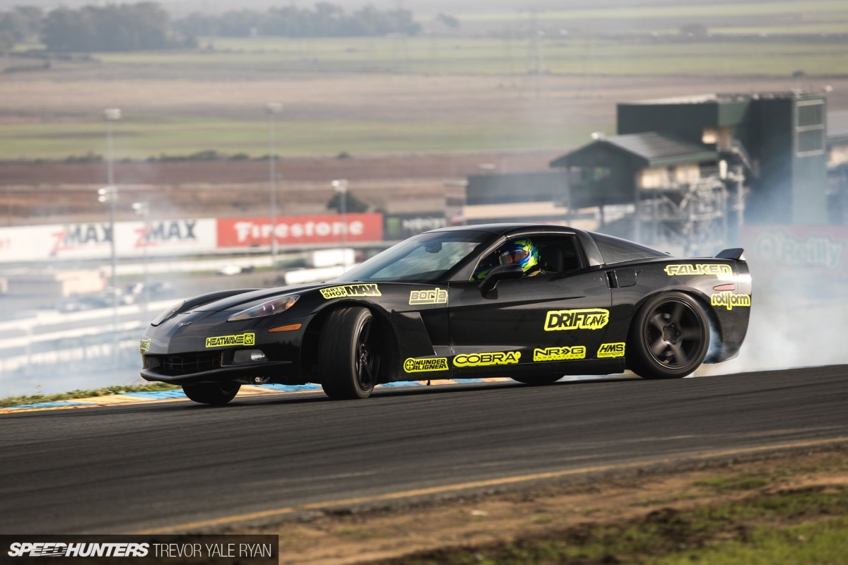 2018-SH_Parts-Shop-Max-Drift-WJ_Trevor-Ryan-003_3953
