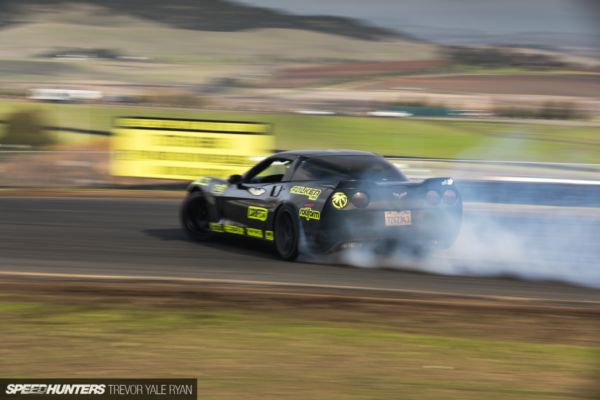 2018-SH_Parts-Shop-Max-Drift-WJ_Trevor-Ryan-004_3955