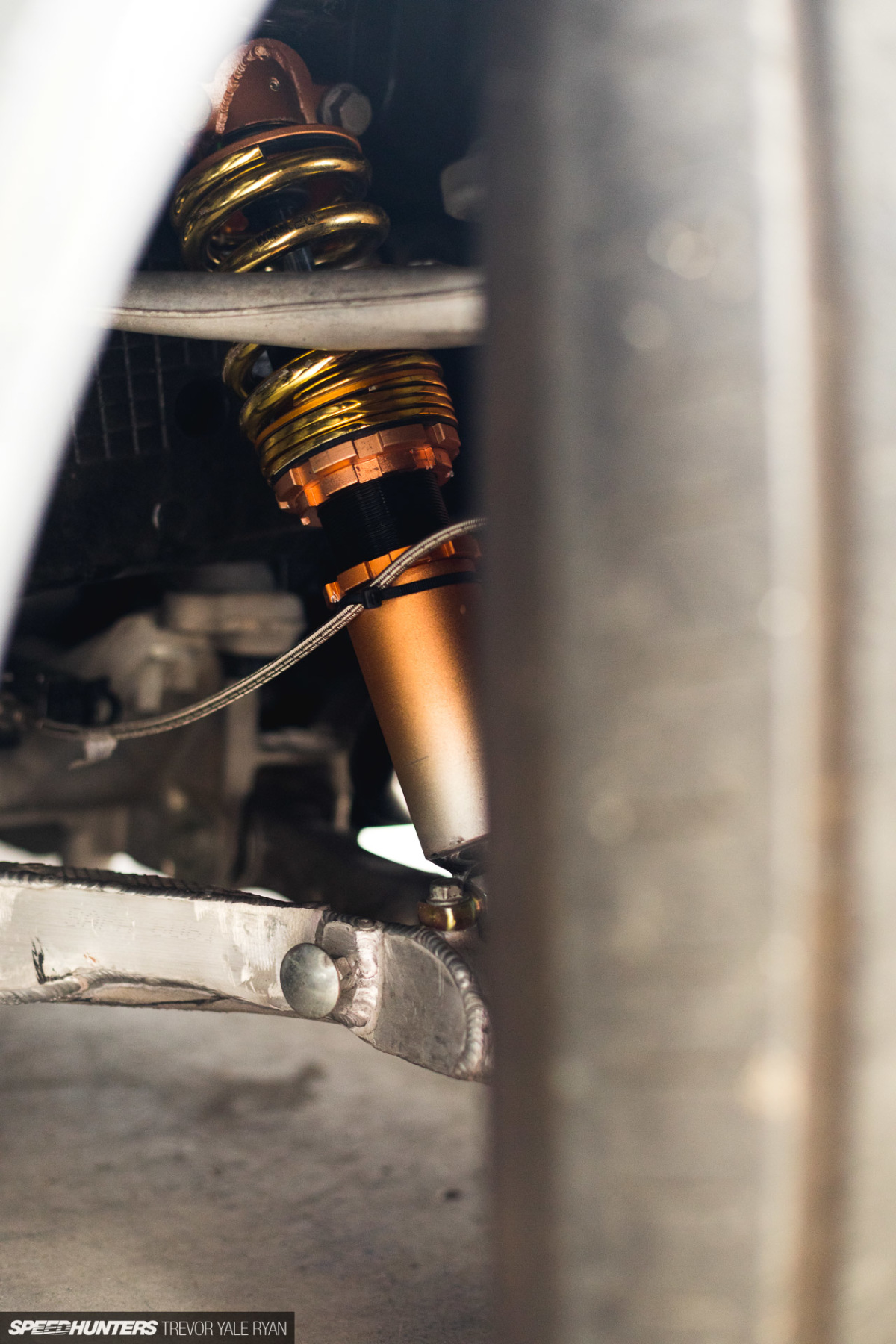 2018-SH_Parts-Shop-Max-Drift-WJ_Trevor-Ryan-009_4666