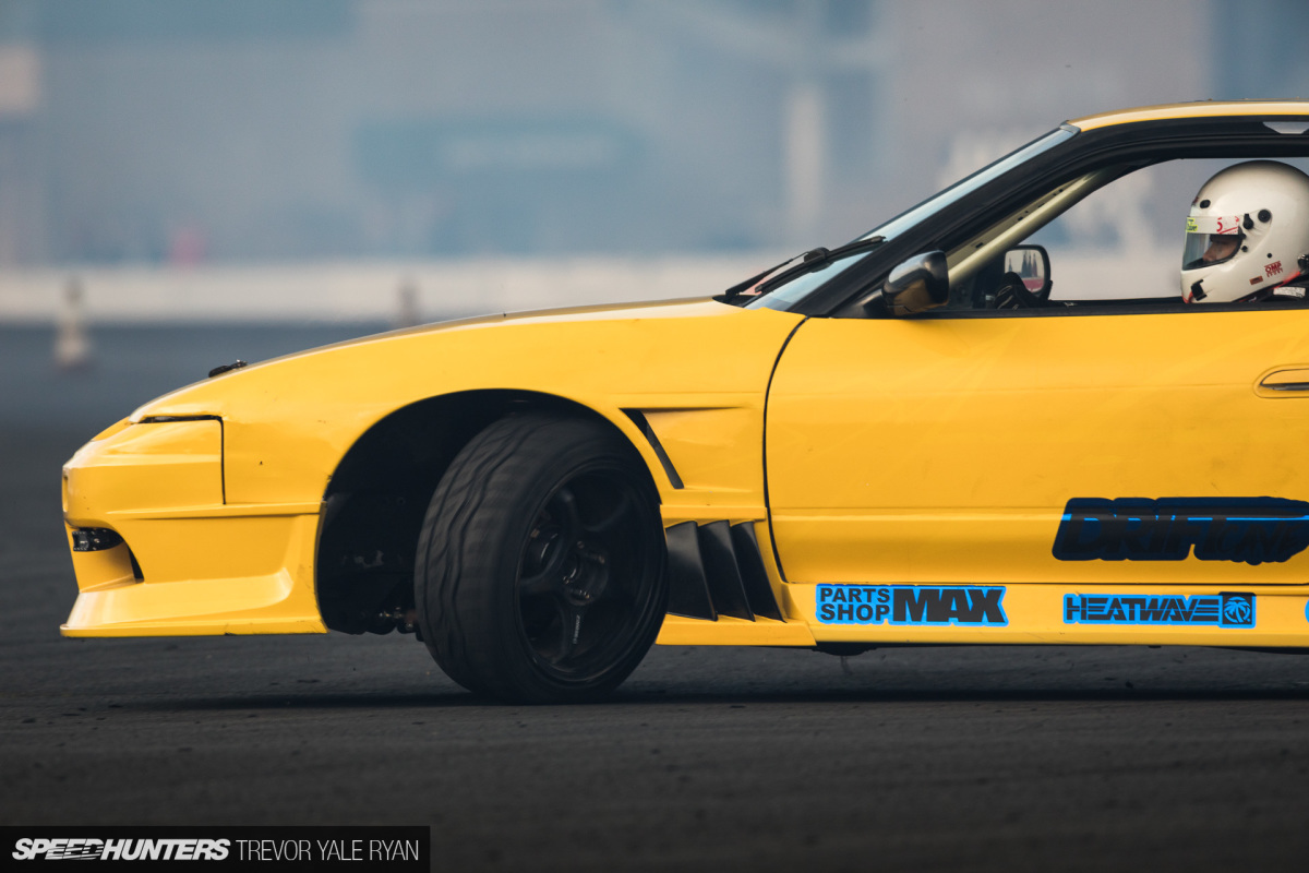 2018-SH_Parts-Shop-Max-Drift-WJ_Trevor-Ryan-010_5193