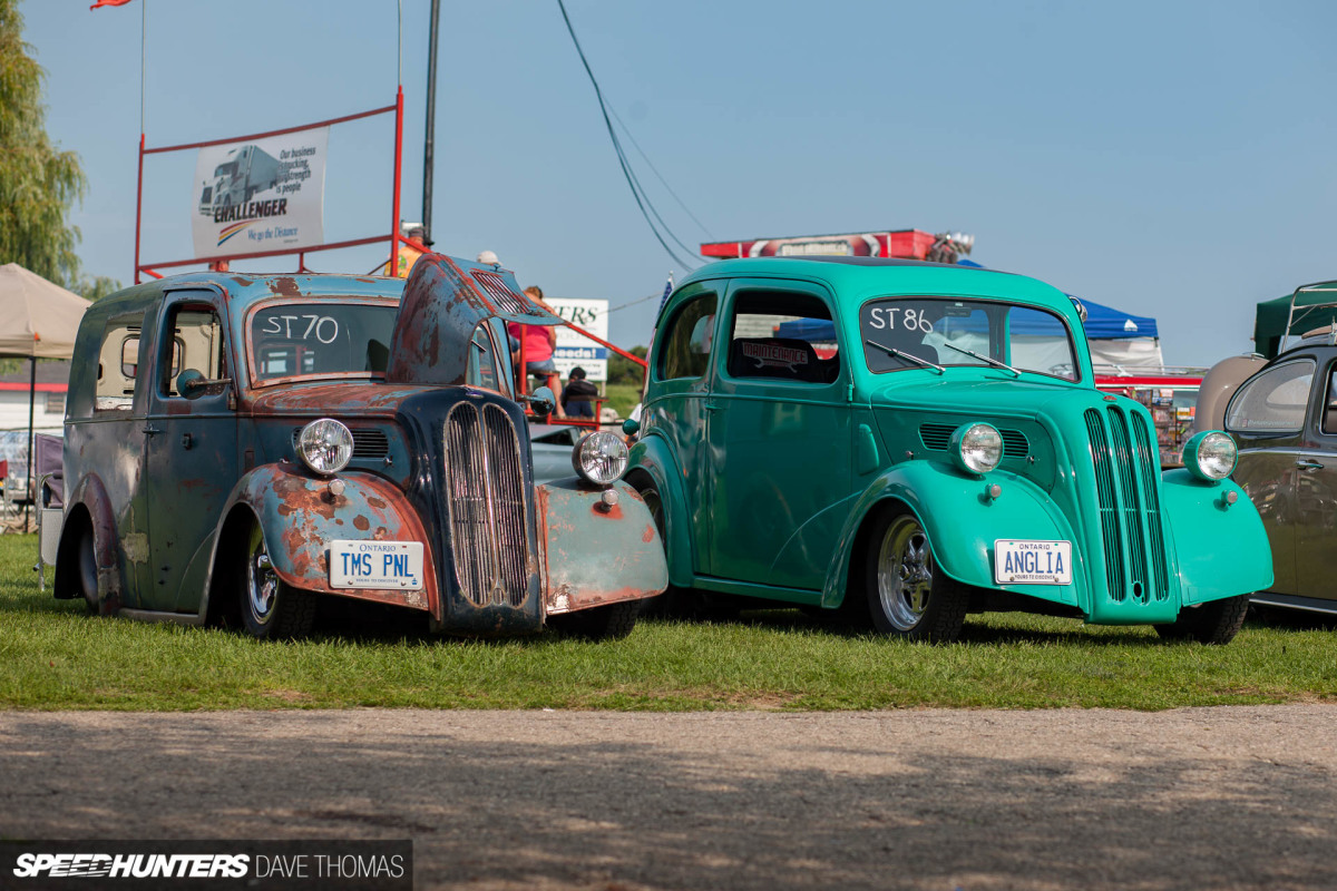 2018-ford-sho-thames-panel-12-sh-dave-thomas