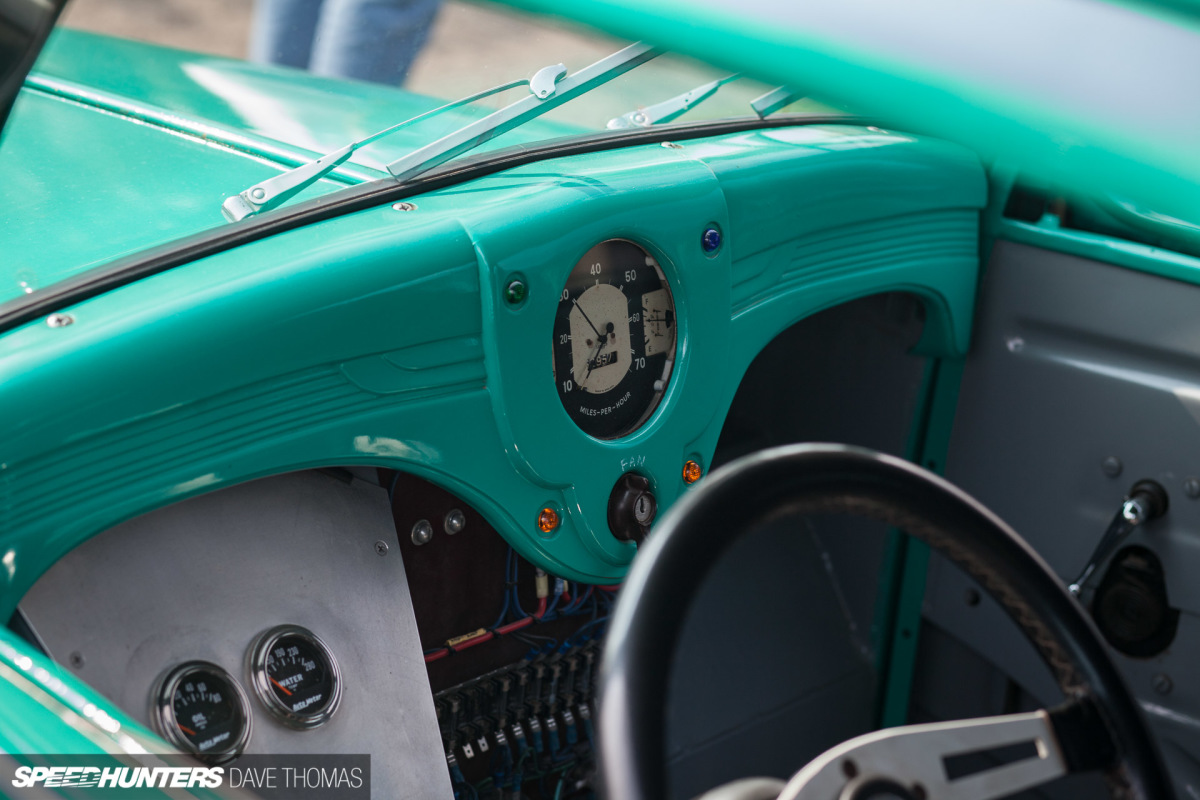 2018-ford-sho-thames-panel-14-sh-dave-thomas