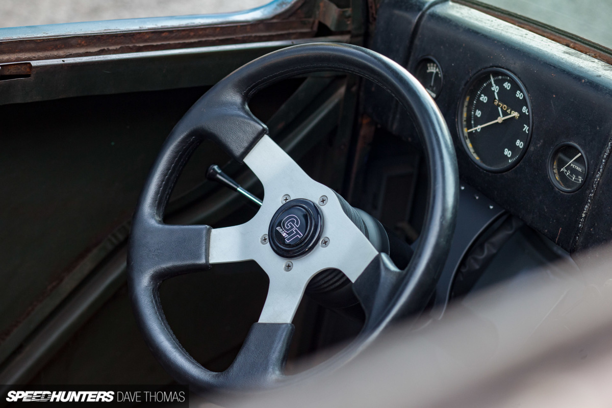 2018-ford-sho-thames-panel-4-sh-dave-thomas