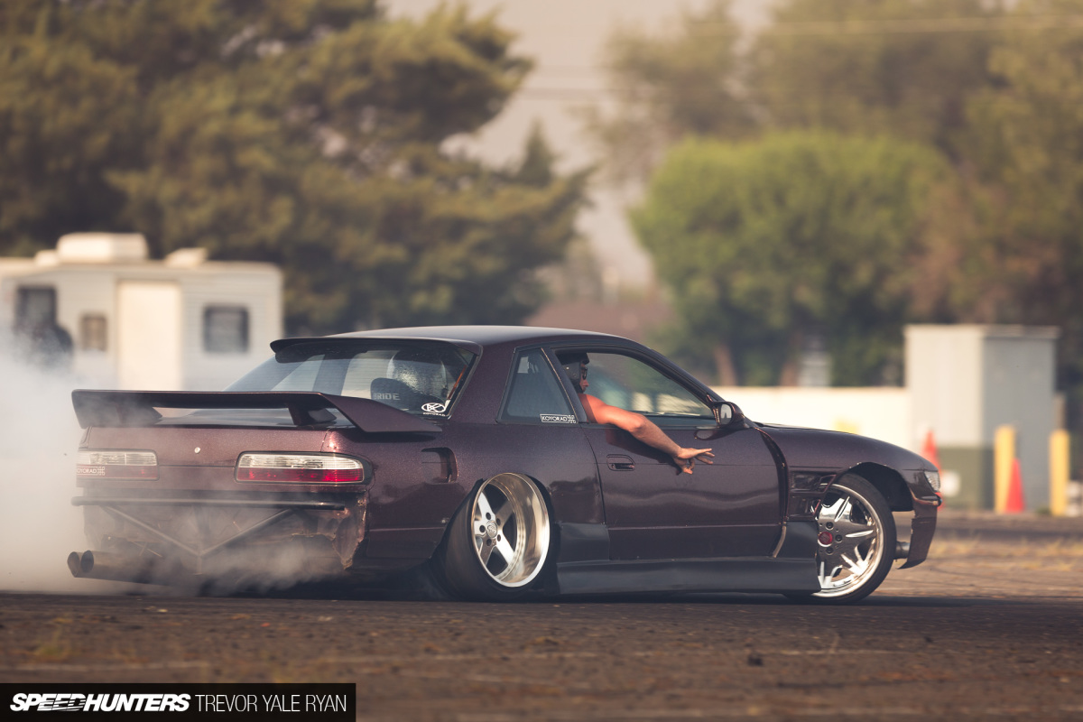 2018-SH-Justin-Shreeve-HAN-Drifting-Trevor-Ryan_030