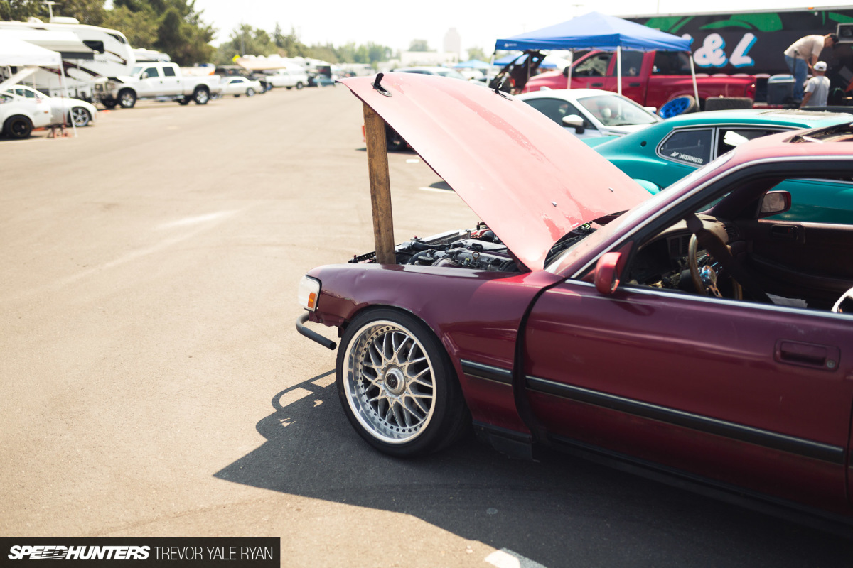 2018-SH-Justin-Shreeve-HAN-Drifting-Trevor-Ryan_040