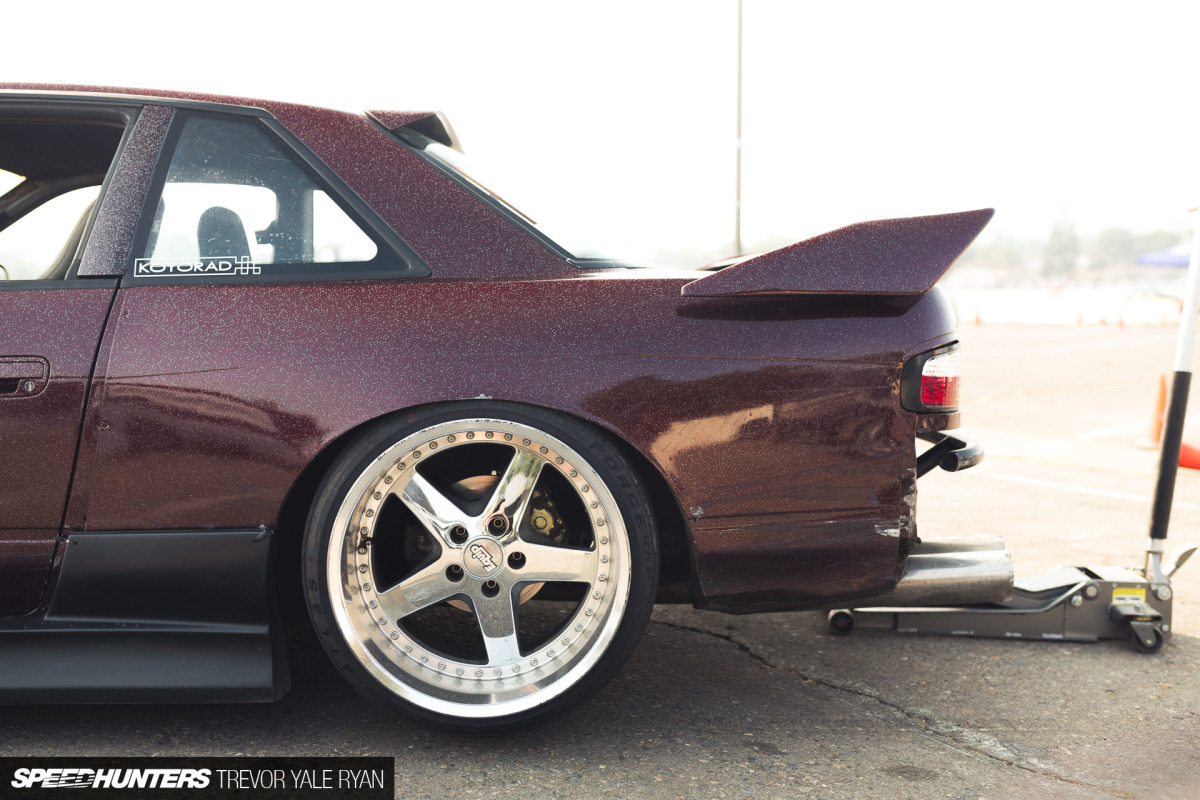 2018-SH-Justin-Shreeve-HAN-Drifting-Trevor-Ryan_061
