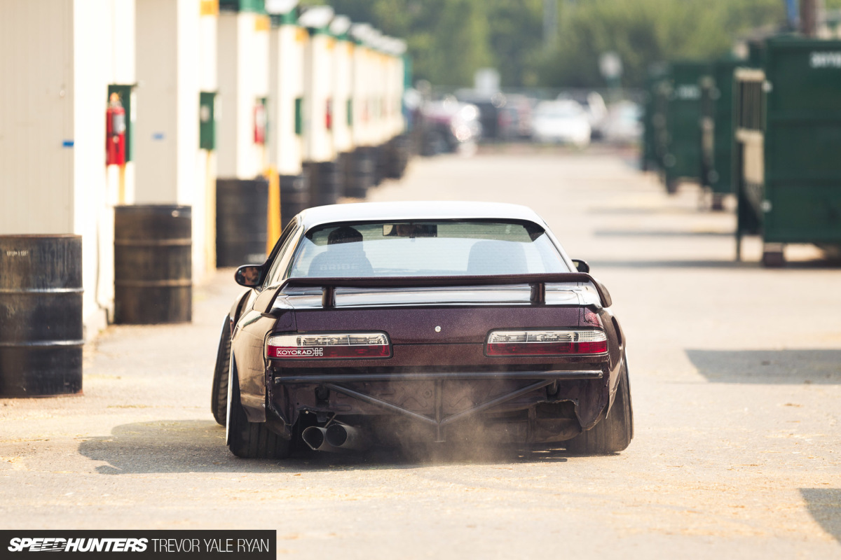 2018-SH-Justin-Shreeve-HAN-Drifting-Trevor-Ryan_065