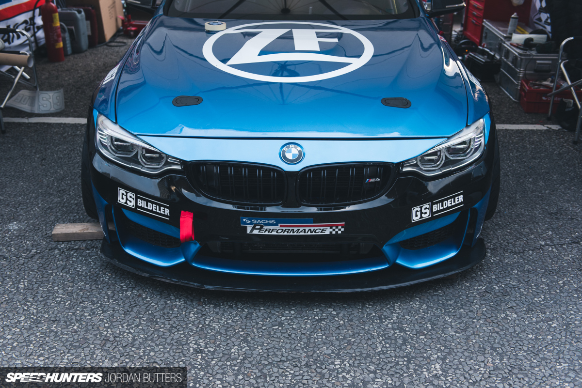 Red Bull Drift Shifters Liverpool 2018 by Jordan Butters Speedhunters-6263