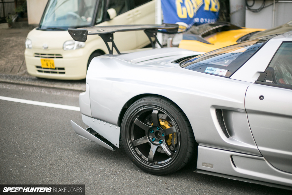 Advance-NA2-NSX-ProjectNSX-blakejones-speedhunters-5993