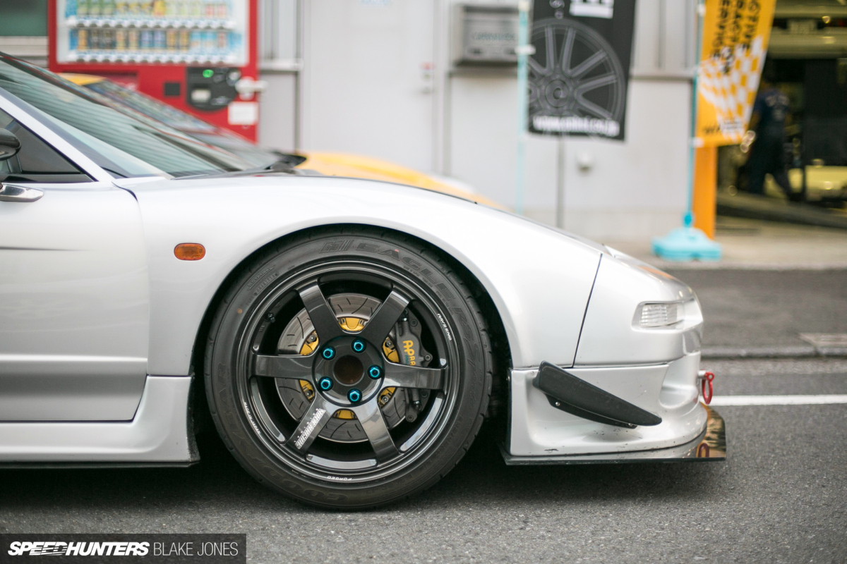 Advance-NA2-NSX-ProjectNSX-blakejones-speedhunters-5994