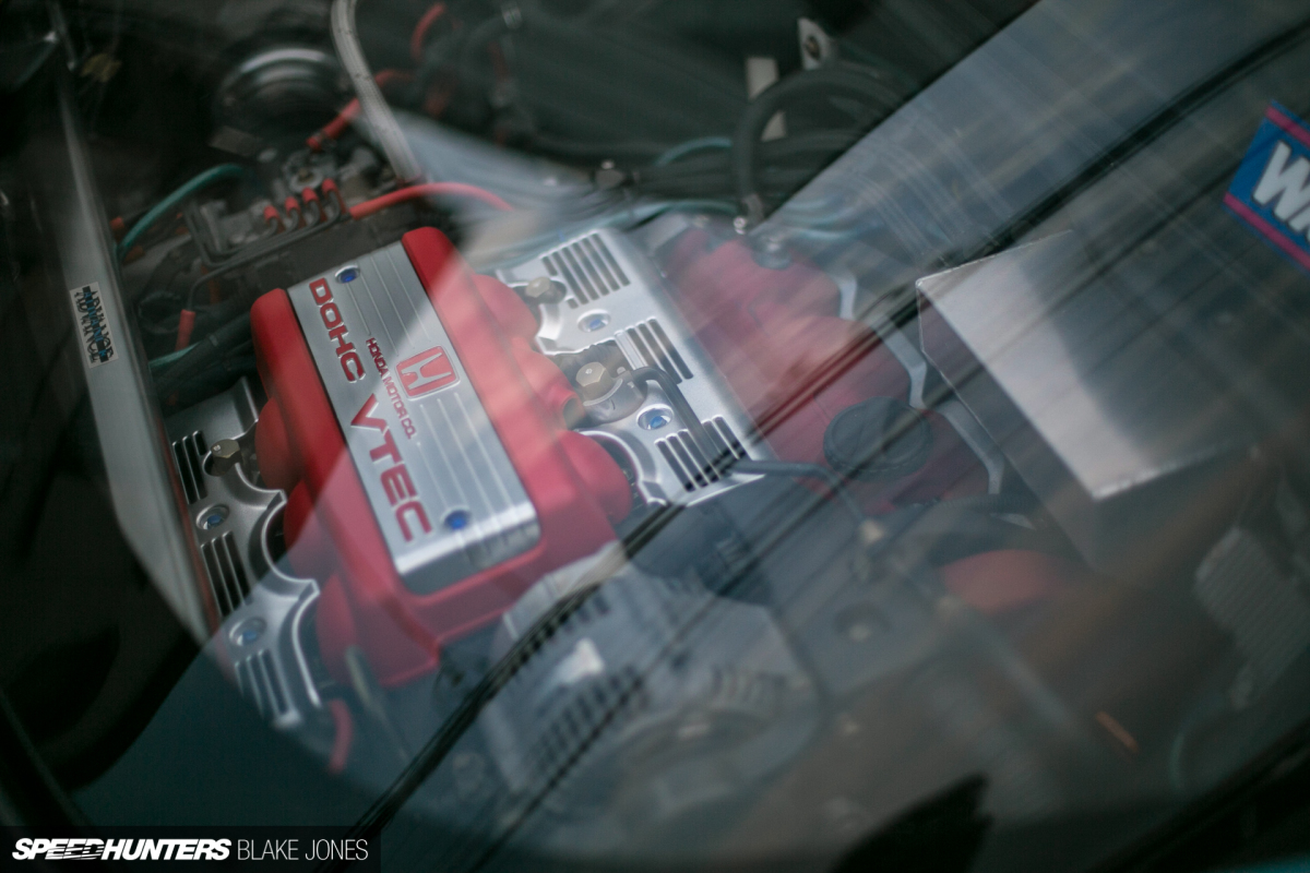 Advance-NA2-NSX-ProjectNSX-blakejones-speedhunters-5995