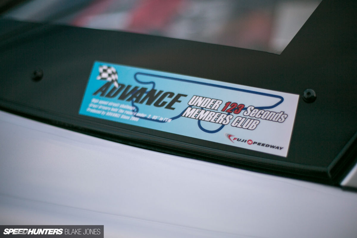 Advance-NA2-NSX-ProjectNSX-blakejones-speedhunters-5996