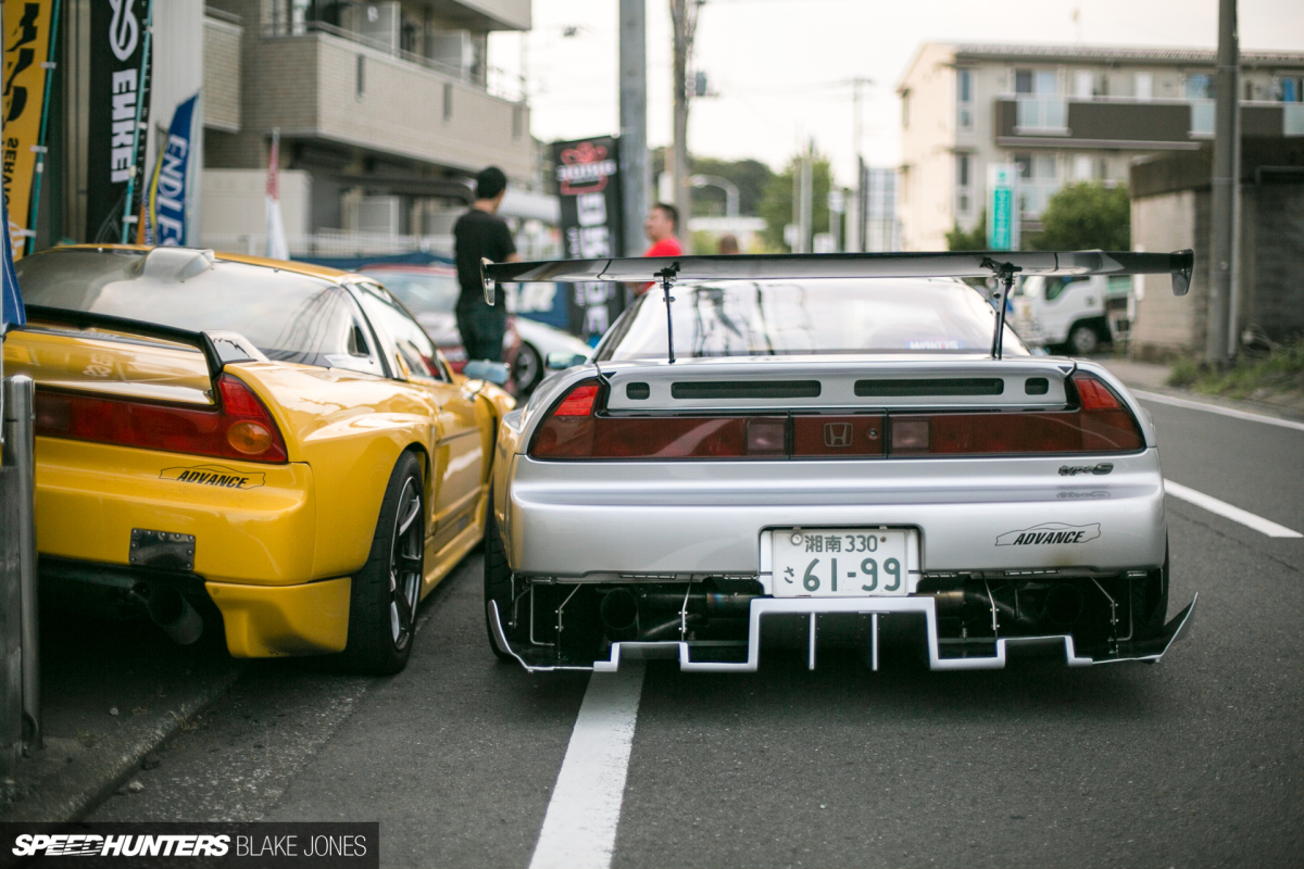 Advance-NA2-NSX-ProjectNSX-blakejones-speedhunters-6001