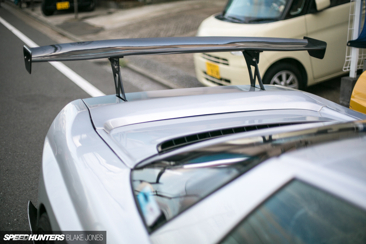 Advance-NA2-NSX-ProjectNSX-blakejones-speedhunters-6002