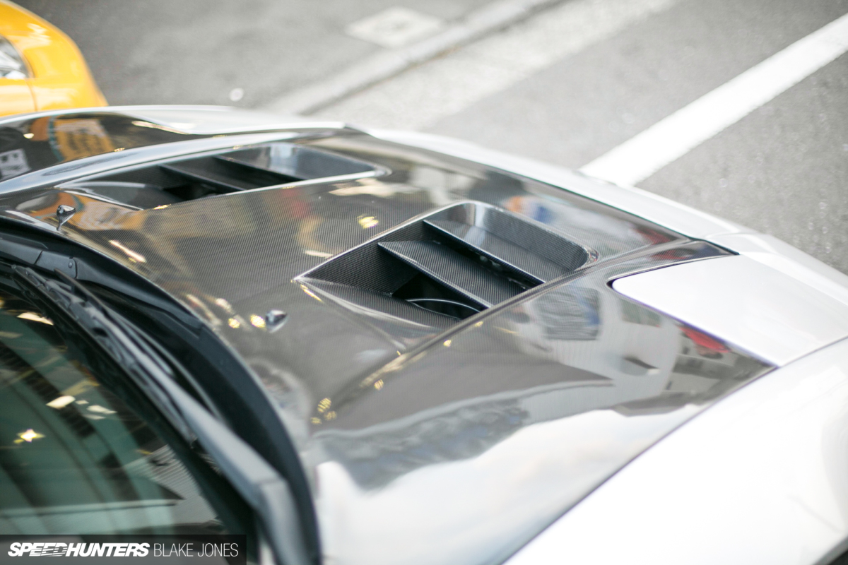 Advance-NA2-NSX-ProjectNSX-blakejones-speedhunters-6003