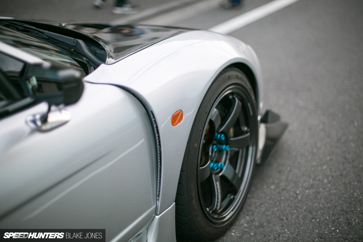 Advance-NA2-NSX-ProjectNSX-blakejones-speedhunters-6007