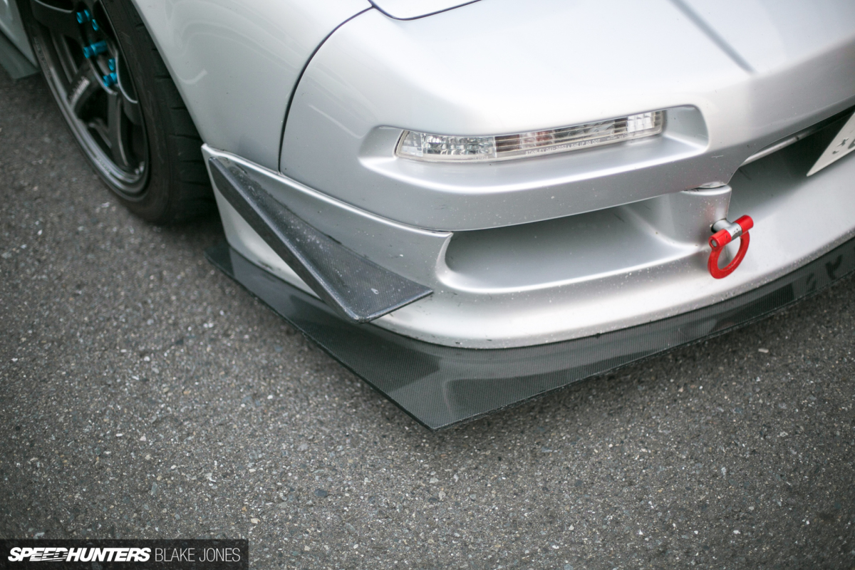 Advance-NA2-NSX-ProjectNSX-blakejones-speedhunters-6009