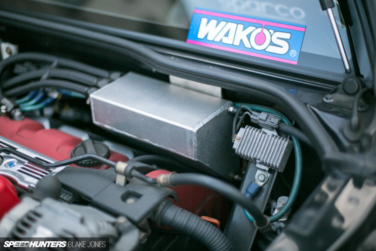 Advance-NA2-NSX-ProjectNSX-blakejones-speedhunters-6022