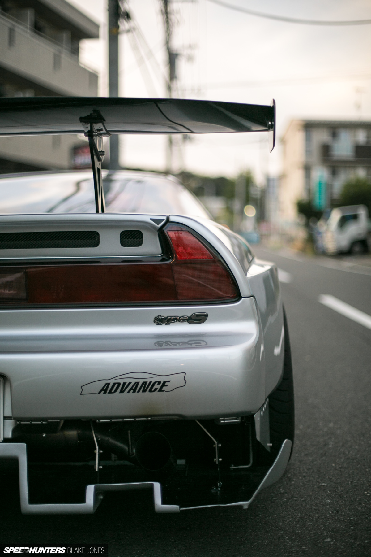 Advance-NSX-NA2-blakejones-speedhunters-5999
