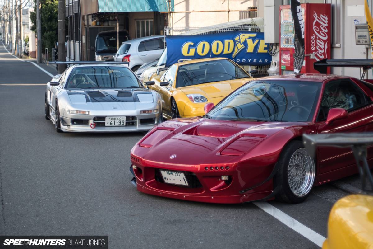 Fujitsubo-manifold-ProjectNSX-blakejones-speedhunters--67