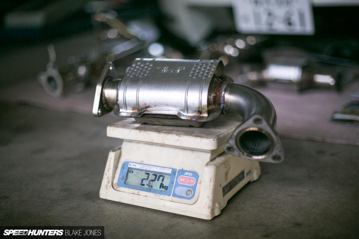Fujitsubo-ProjectNSX-blakejones-speedhunters-5783