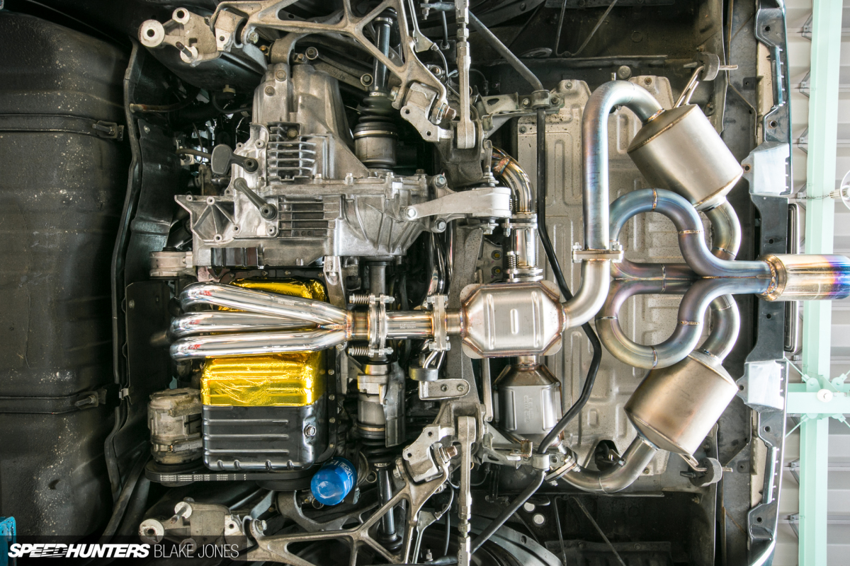 Fujitsubo-manifold-ProjectNSX-blakejones-speedhunters--60
