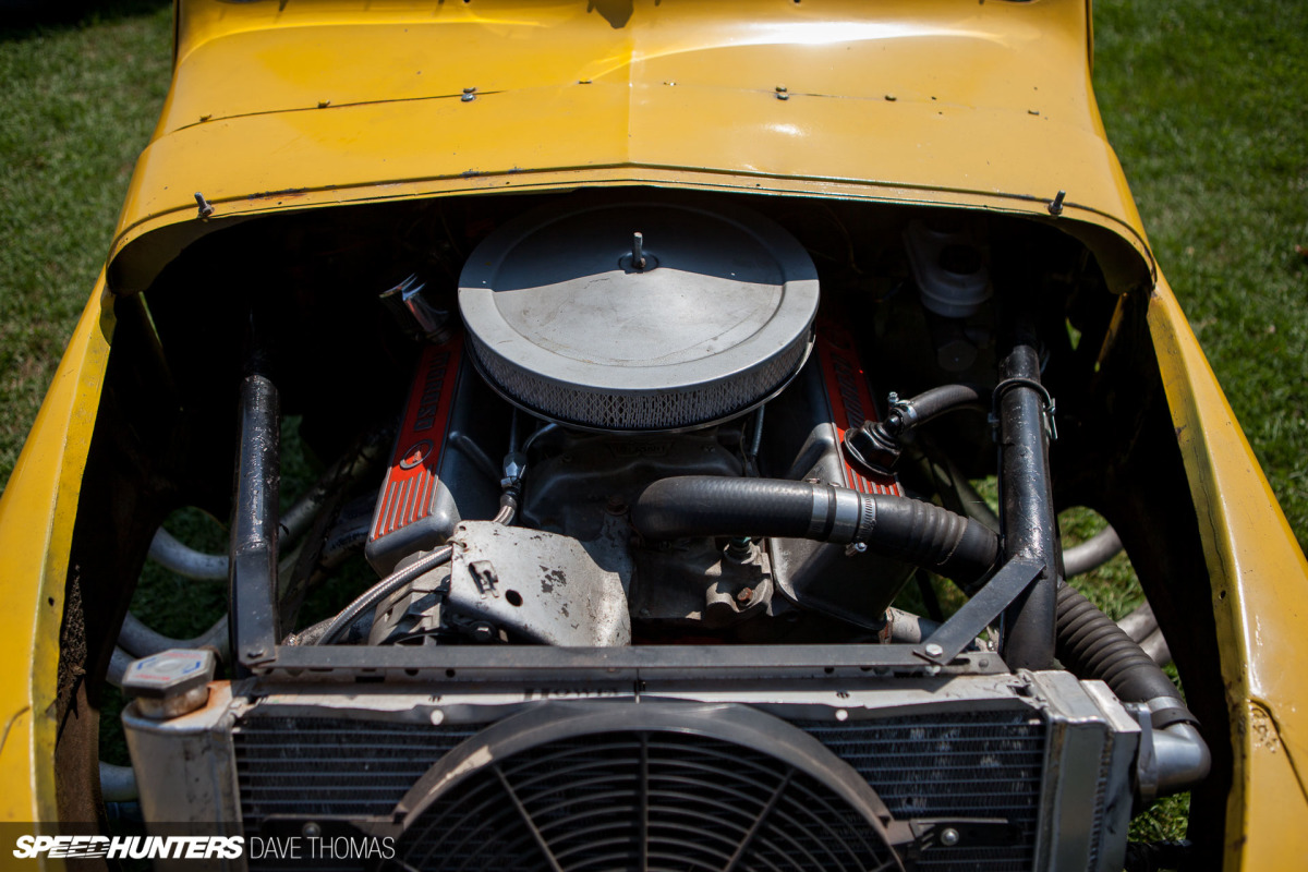 twin-350-comp-coupe-dragster-dave-thomas-speedhunters-13