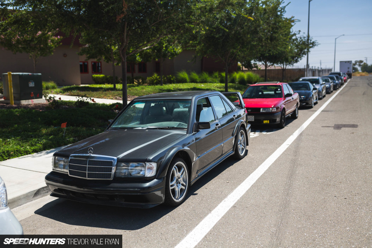 2018-SH-Trackspec-4-Year-Party-Trevor-Ryan_002