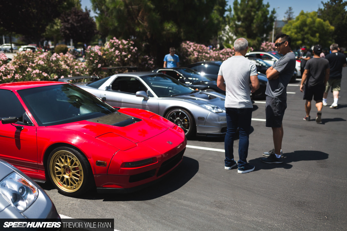 2018-SH-Trackspec-4-Year-Party-Trevor-Ryan_005