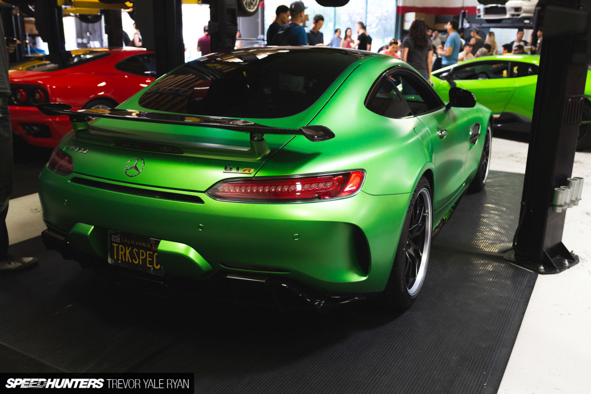 2018-SH-Trackspec-4-Year-Party-Trevor-Ryan_008