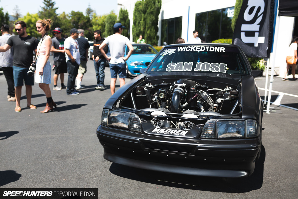2018-SH-Trackspec-4-Year-Party-Trevor-Ryan_016