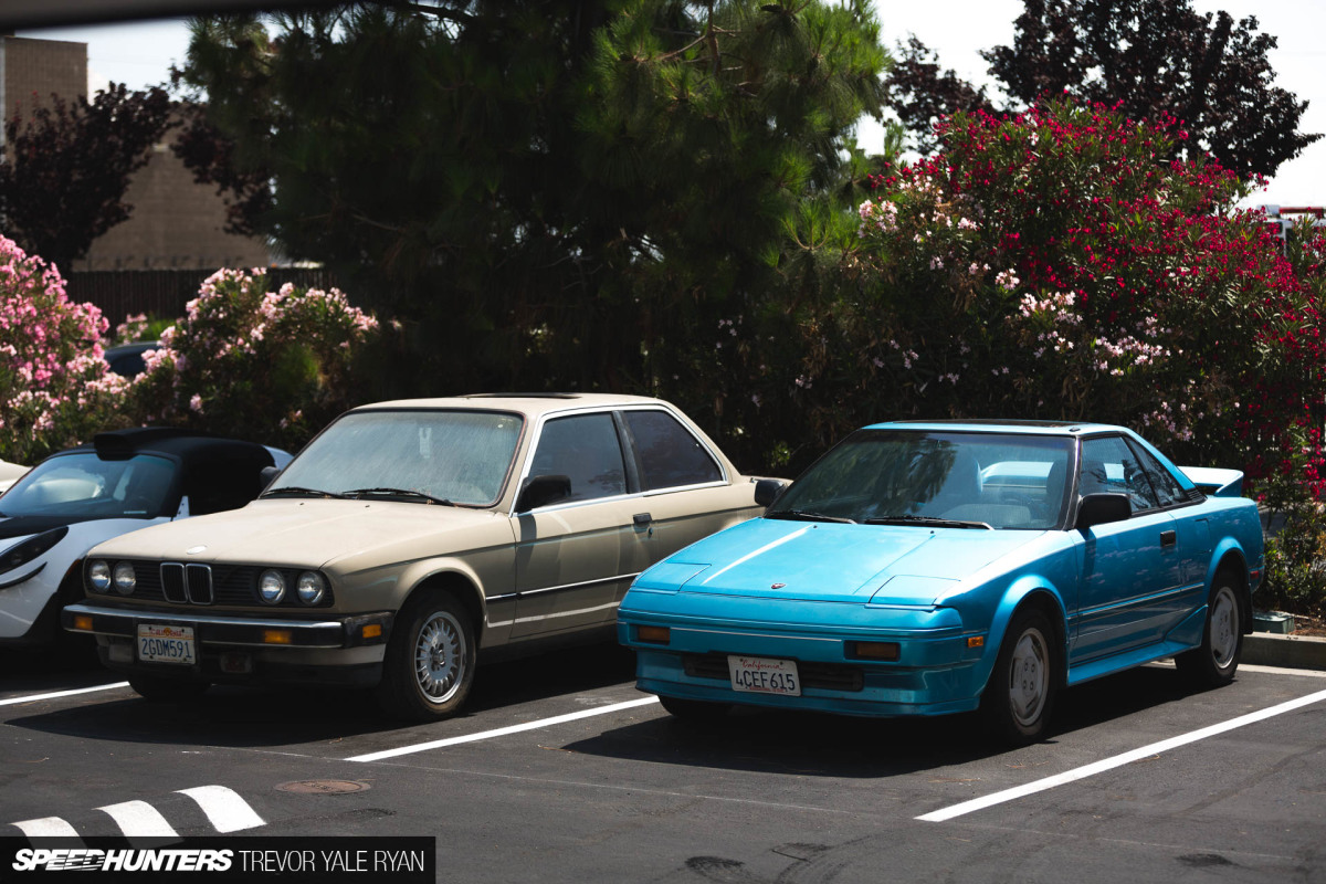 2018-SH-Trackspec-4-Year-Party-Trevor-Ryan_019
