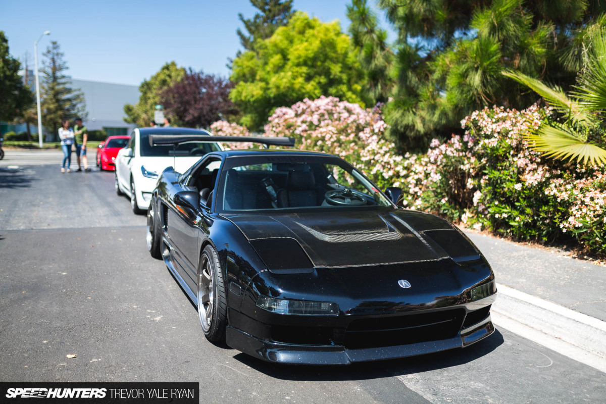 2018-SH-Trackspec-4-Year-Party-Trevor-Ryan_021