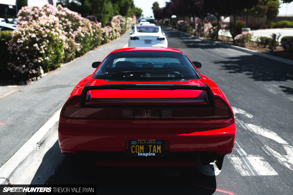 2018-SH-Trackspec-4-Year-Party-Trevor-Ryan_022