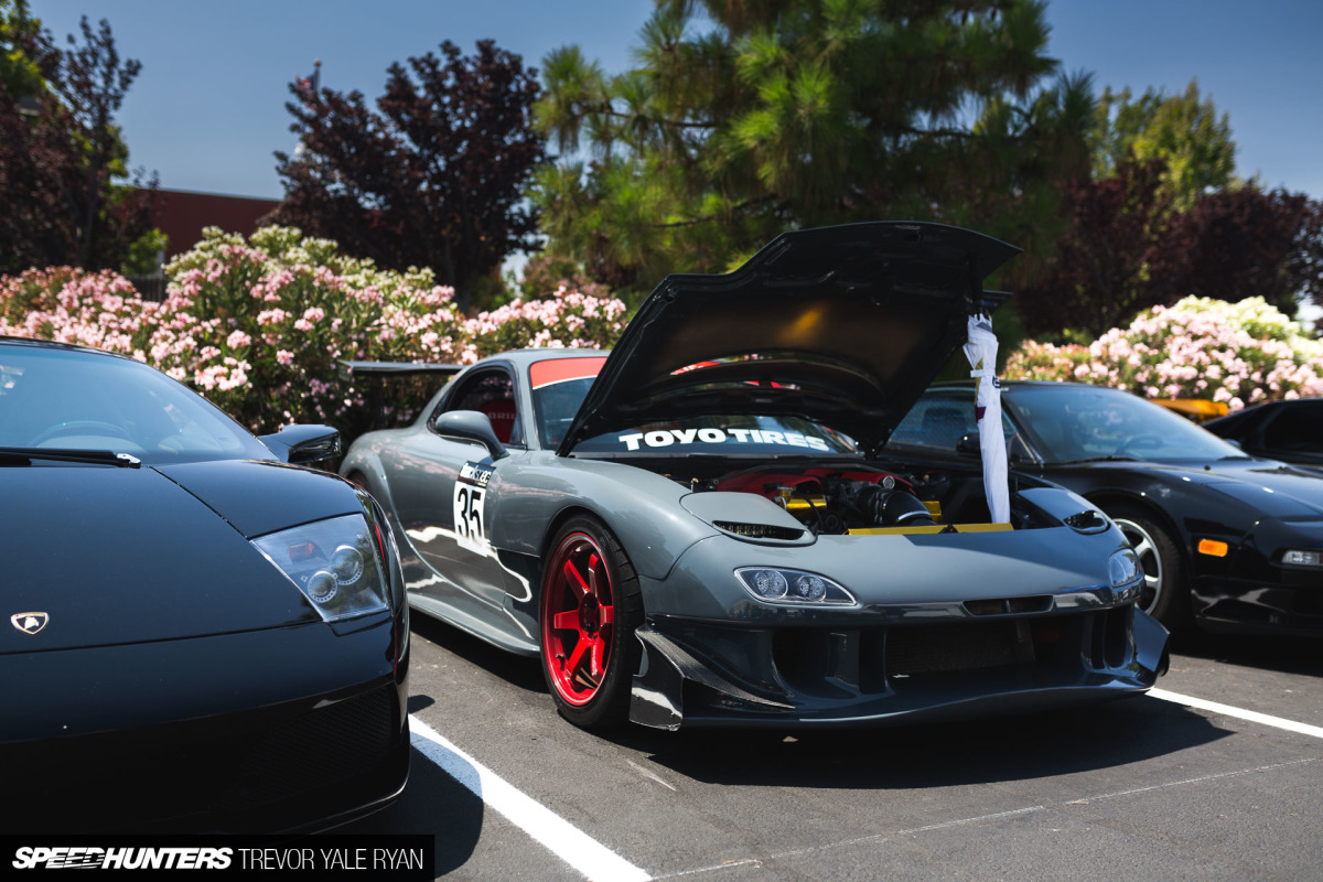 2018-SH-Trackspec-4-Year-Party-Trevor-Ryan_025