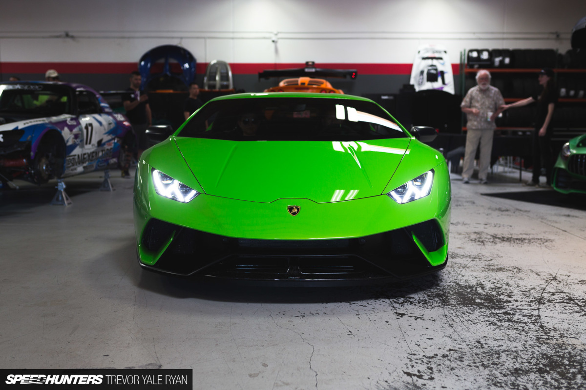 2018-SH-Trackspec-4-Year-Party-Trevor-Ryan_030