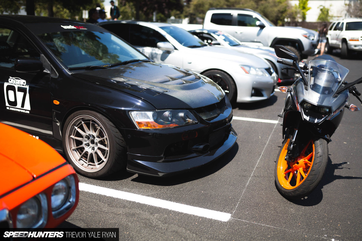 2018-SH-Trackspec-4-Year-Party-Trevor-Ryan_031