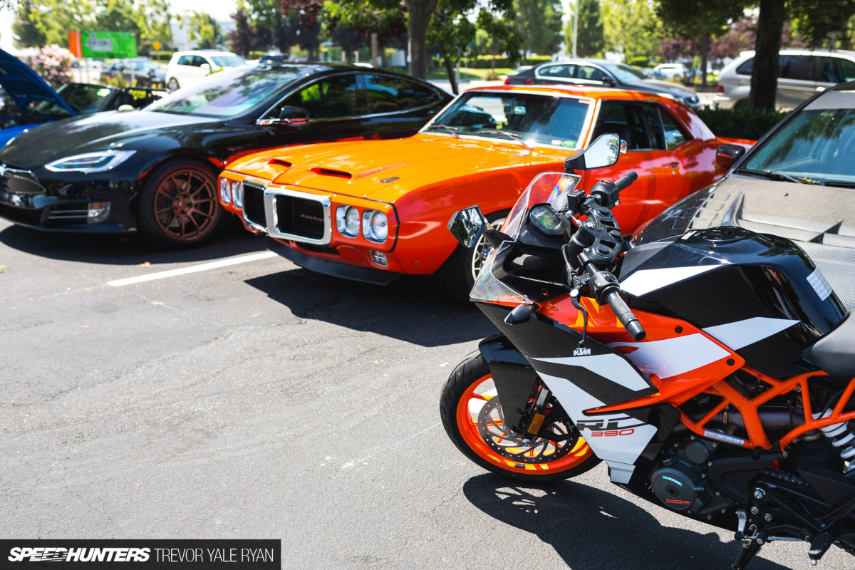 2018-SH-Trackspec-4-Year-Party-Trevor-Ryan_032