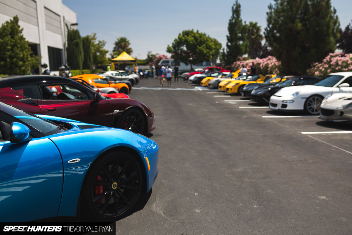 2018-SH-Trackspec-4-Year-Party-Trevor-Ryan_033