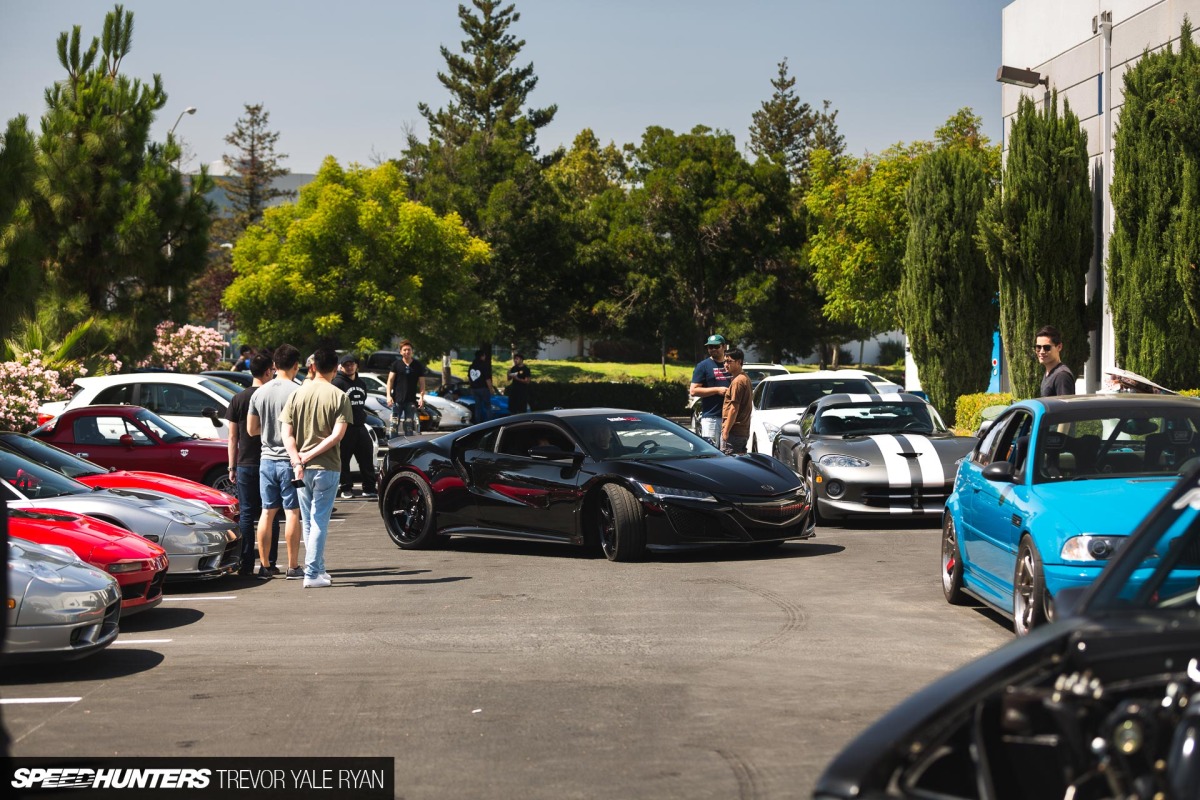 2018-SH-Trackspec-4-Year-Party-Trevor-Ryan_039