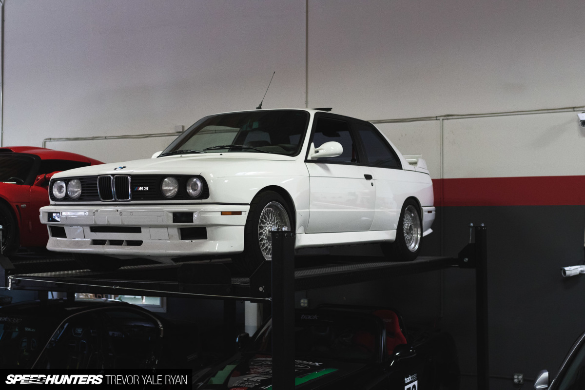 2018-SH-Trackspec-4-Year-Party-Trevor-Ryan_041