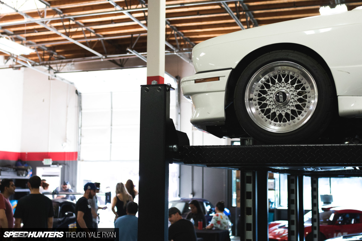 2018-SH-Trackspec-4-Year-Party-Trevor-Ryan_042