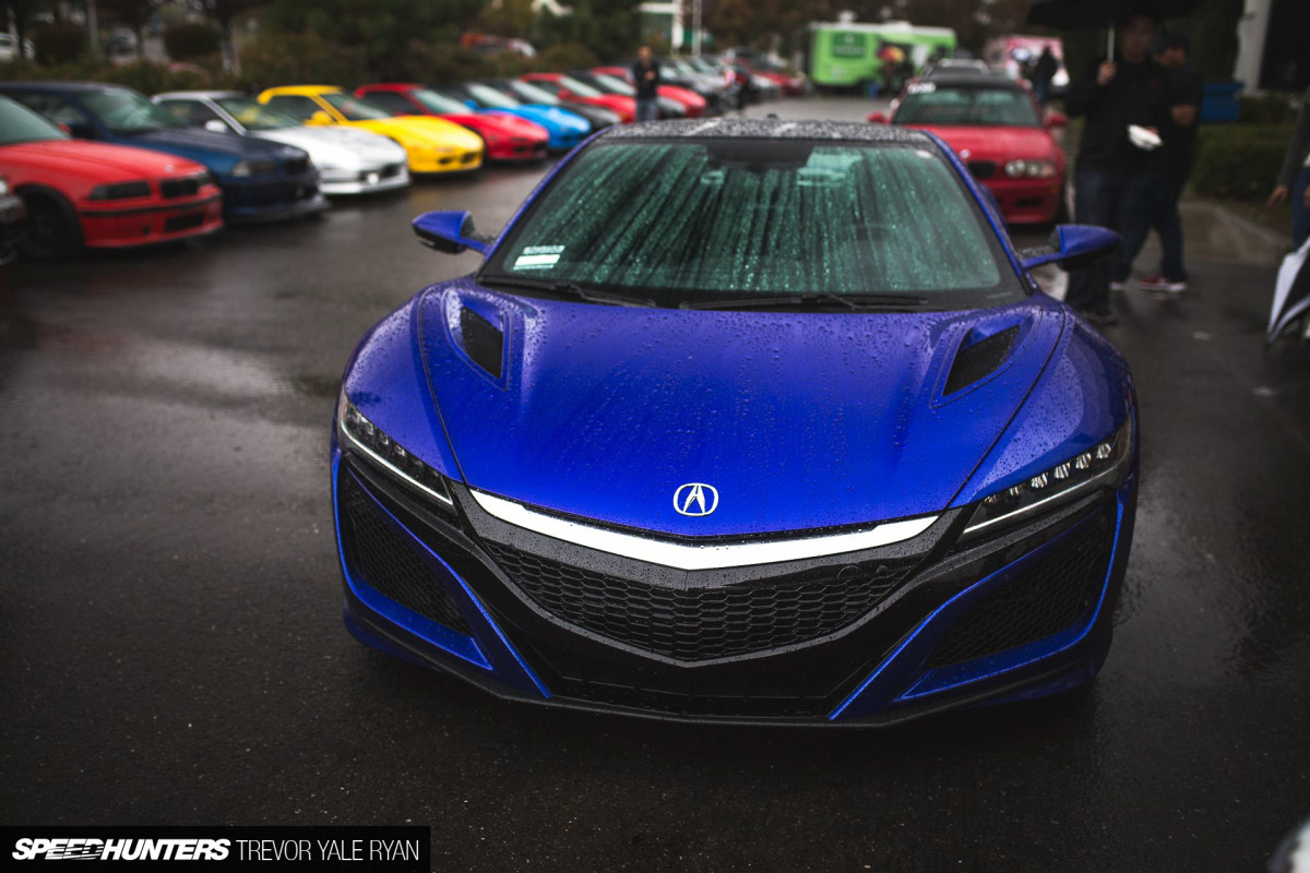 2018-SH-Trackspec-4-Year-Party-Trevor-Ryan_100