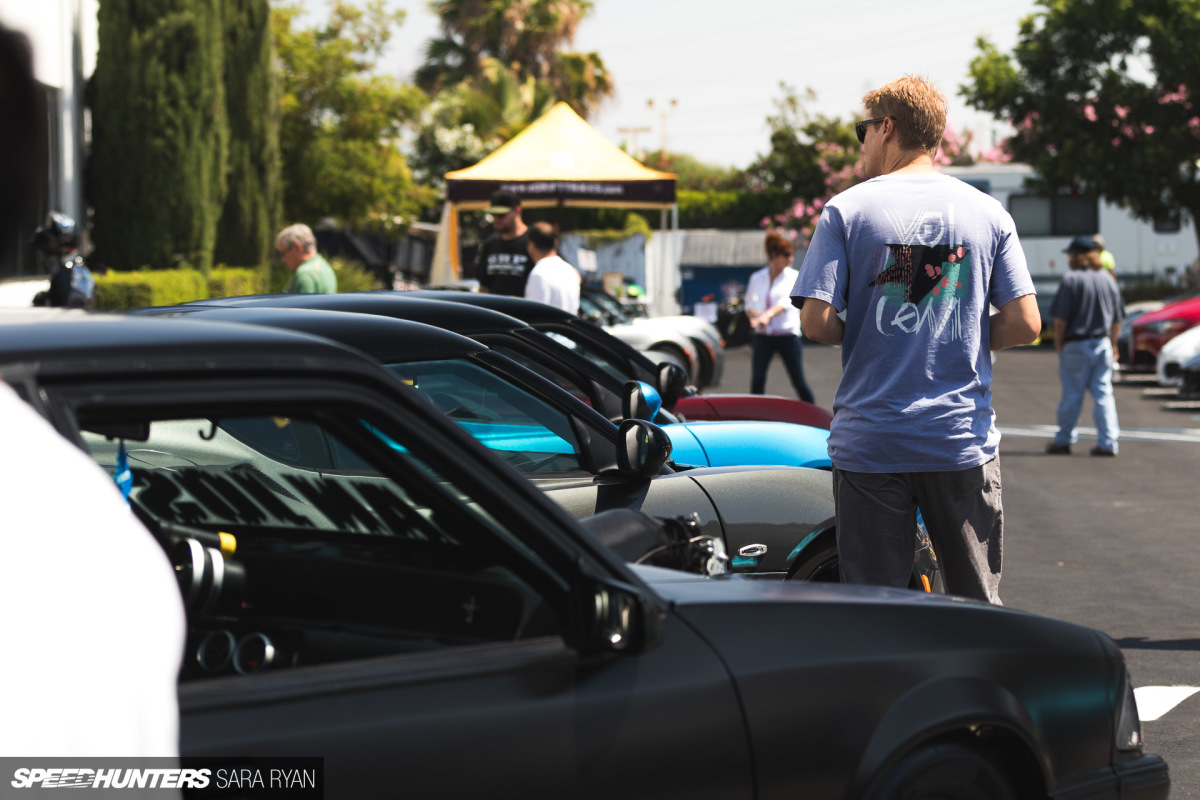 2018-SH-Trackspec-4-Year-Party-Trevor-Ryan_202