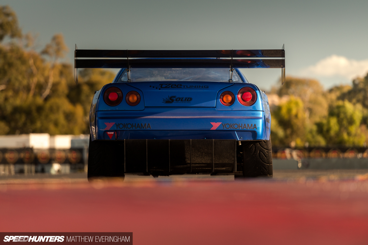 Everingham_LonghurstR34_Speedhunters_ (13)