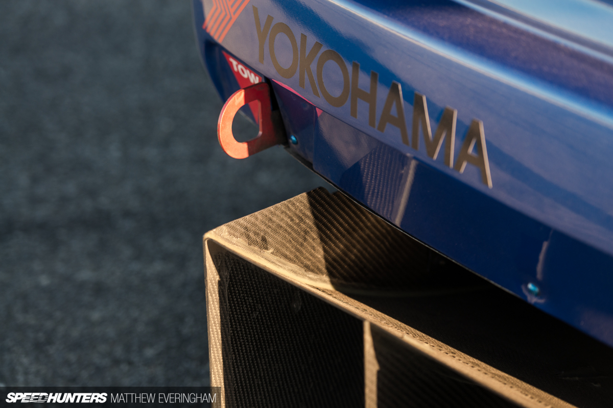 Everingham_LonghurstR34_Speedhunters_ (16)