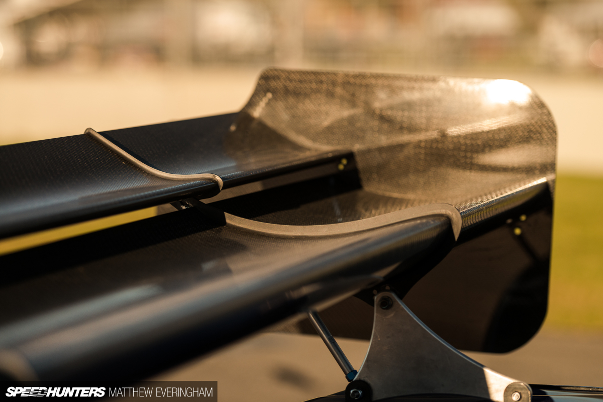 Everingham_LonghurstR34_Speedhunters_ (19)